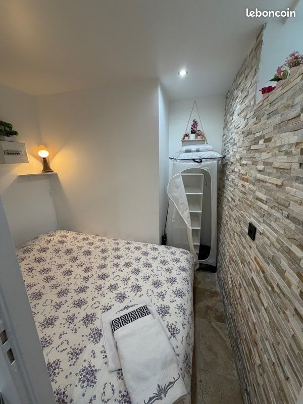 Maison à louer, 30m², Rueil-Malmaison