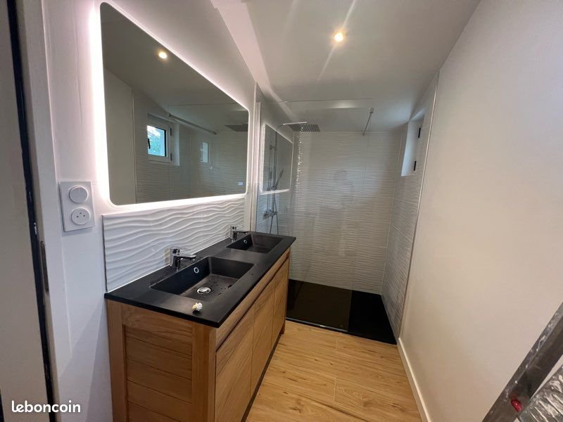 Maison à louer, 90m², Andernos-les-Bains