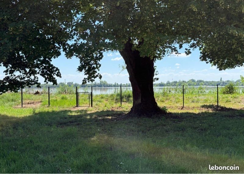 Maison à louer, 160m², Prignac-et-Marcamps