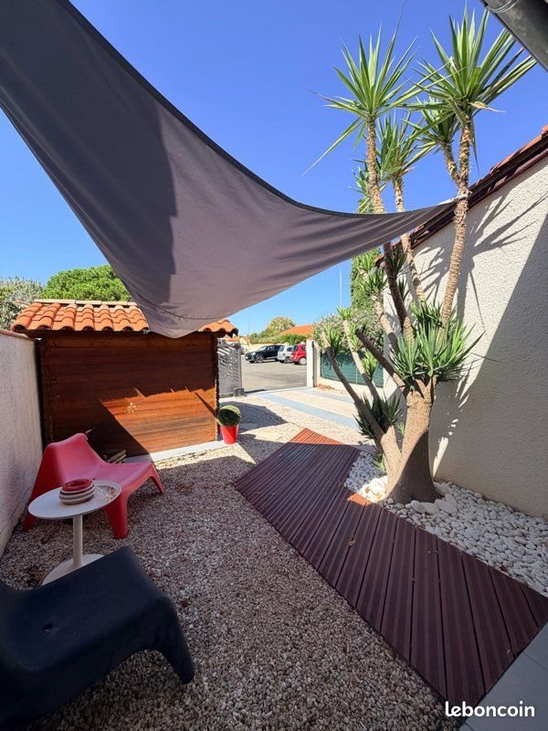 Maison à vendre, 106m², Beauzelle