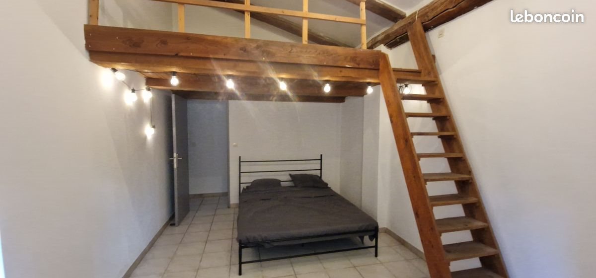 Maison à vendre, 101m², Auriol