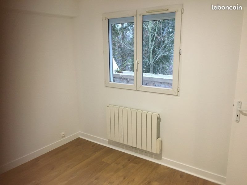 Appartement à louer, 47m², Septeuil