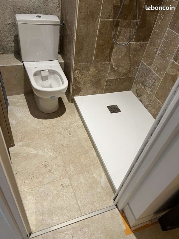 Appartement à louer, 46m², Beaugency
