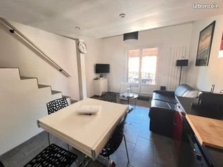 Appartement à louer, 42m², Sanary-sur-Mer