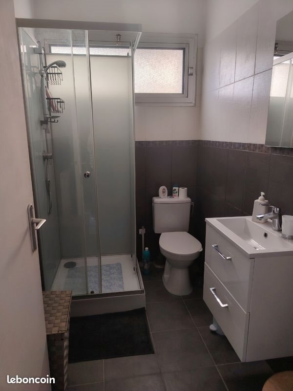 Appartement à vendre, 35m², Roquebrune-Cap-Martin