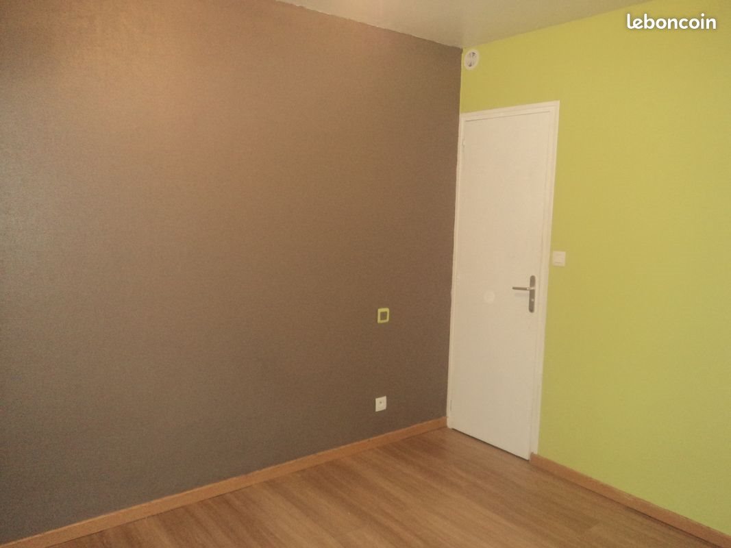 Maison à vendre, 70m², Outreau