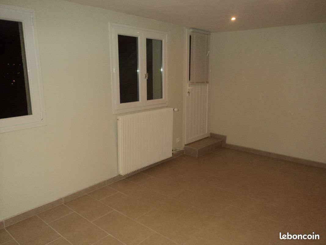Maison à vendre, 70m², Outreau