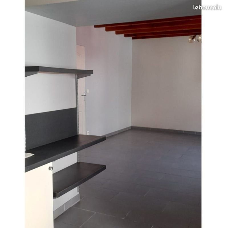 Maison à vendre, 150m², Châteauneuf-la-Forêt