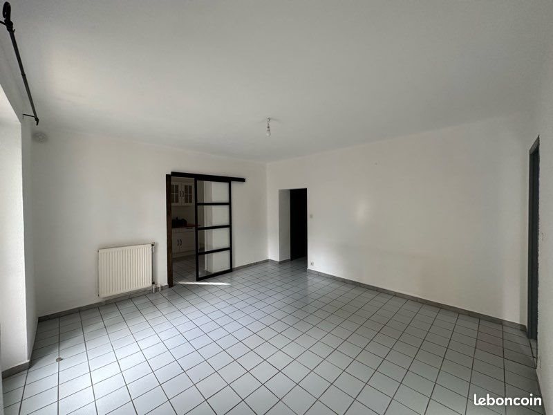 Appartement à louer, 49m², Montélimar