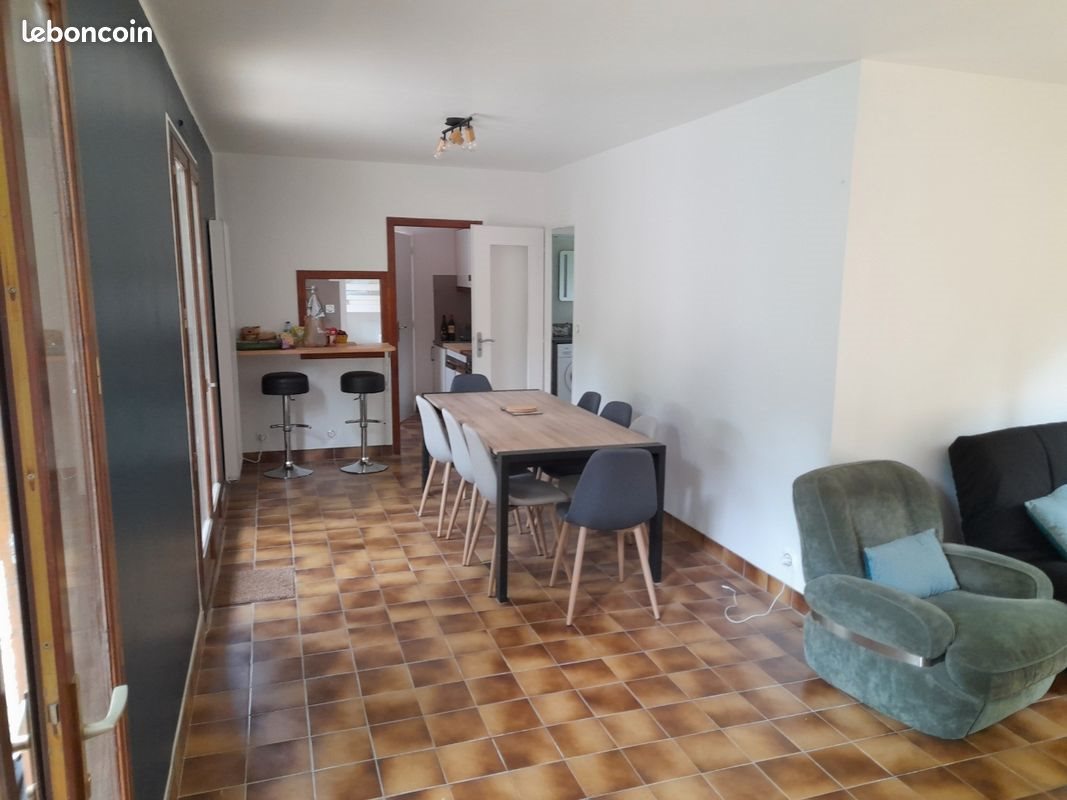 Maison à vendre, 70m², Guipry