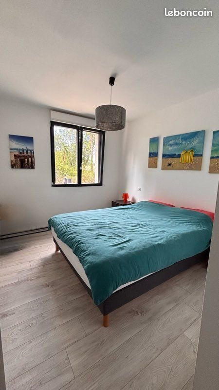 Maison à vendre, 109m², Médis