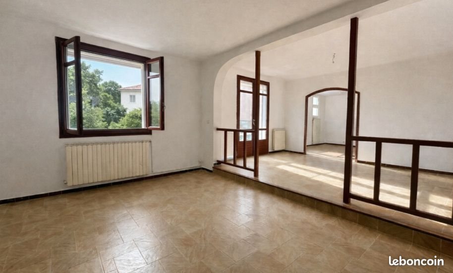 Maison à vendre, 86m², Six-Fours-les-Plages