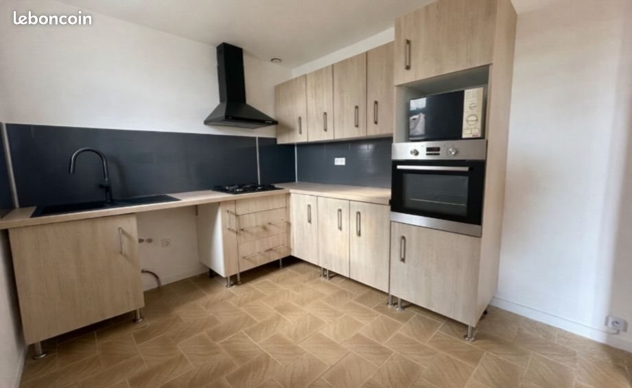 Maison à vendre, 86m², Six-Fours-les-Plages