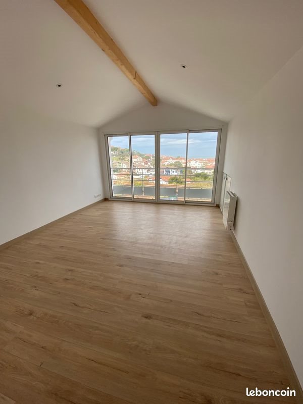 Maison à louer, 146m², Bidart