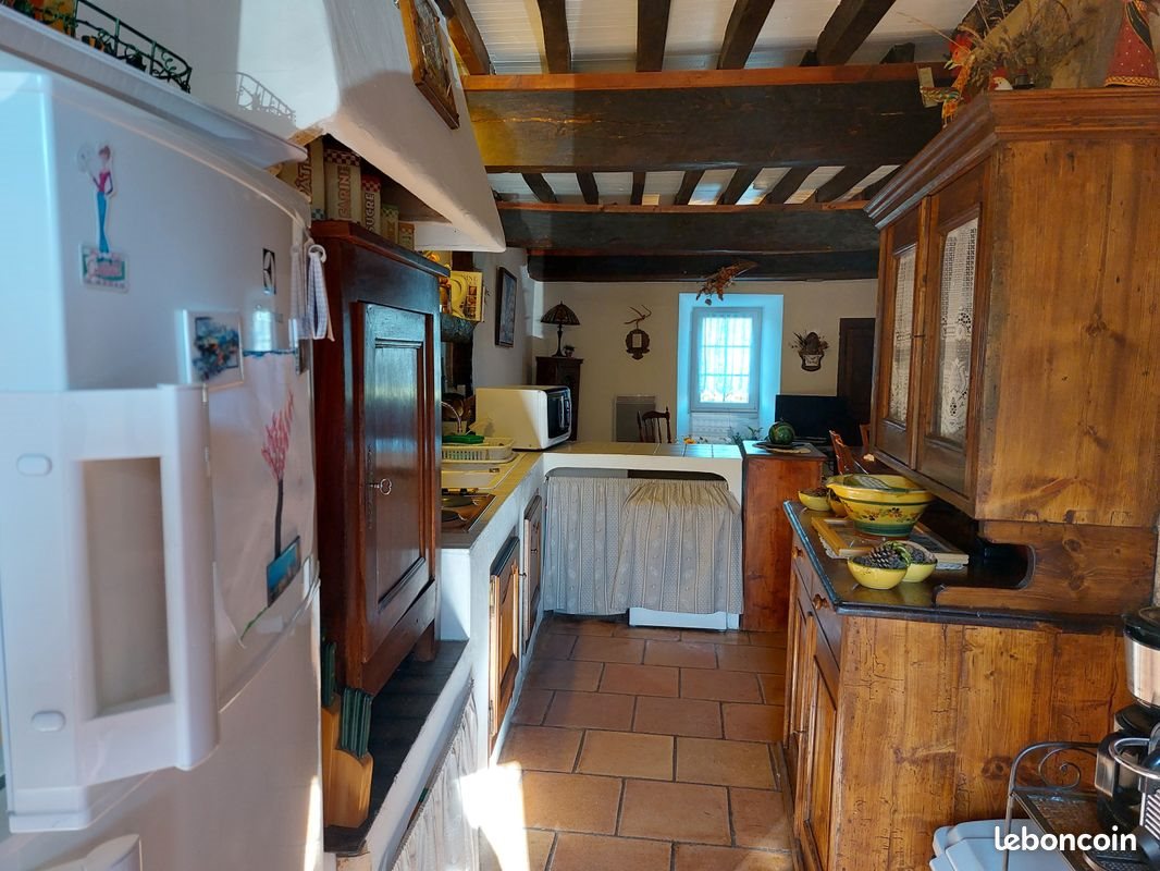Appartement à louer, 50m², Taulignan