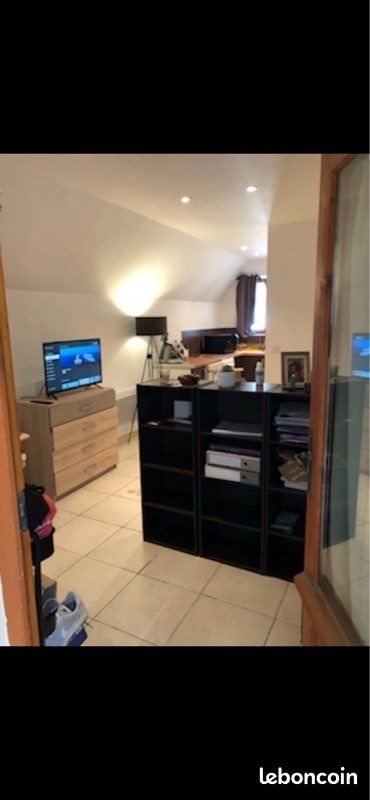 Appartement à louer, 22m², Saint-Privat-des-Vieux