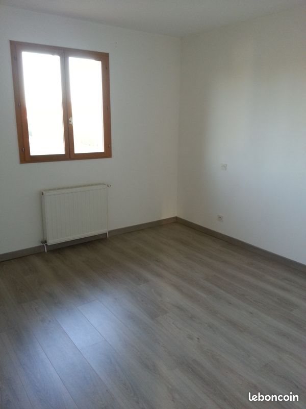 Maison à louer, 85m², Rieux-Volvestre