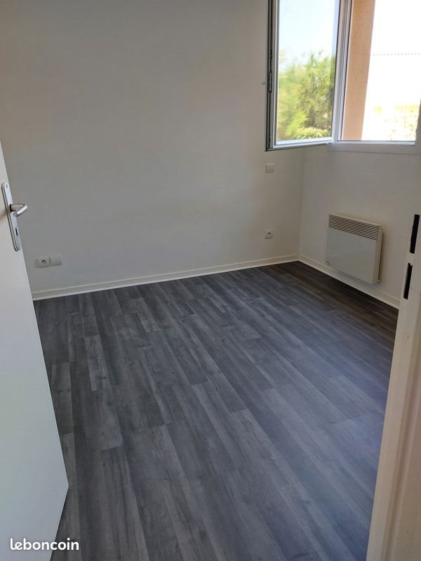 Appartement à vendre, 43m², Gaillac