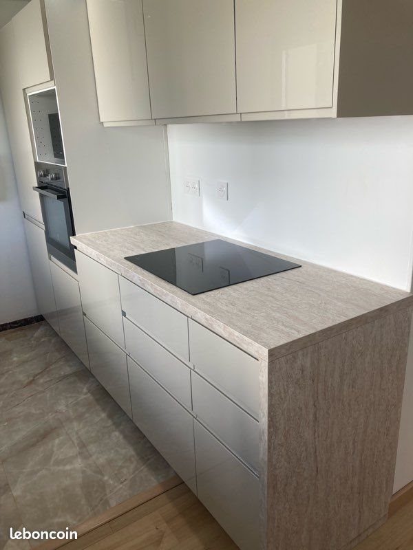 Appartement à vendre, 36m², Le Perreux-sur-Marne
