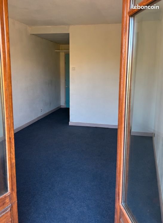 Appartement à vendre, 36m², Sévrier