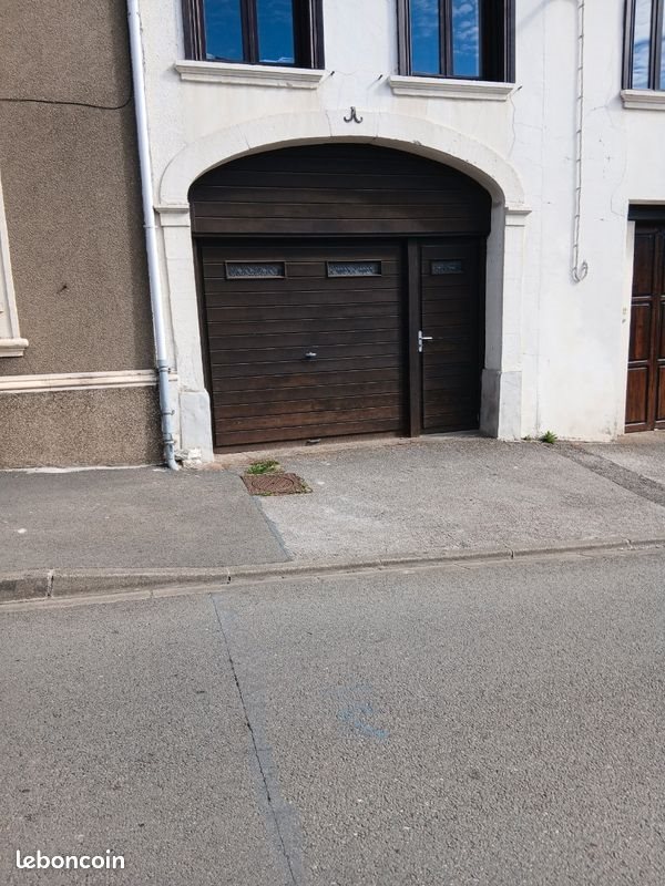 Maison à vendre, 90m², Samer