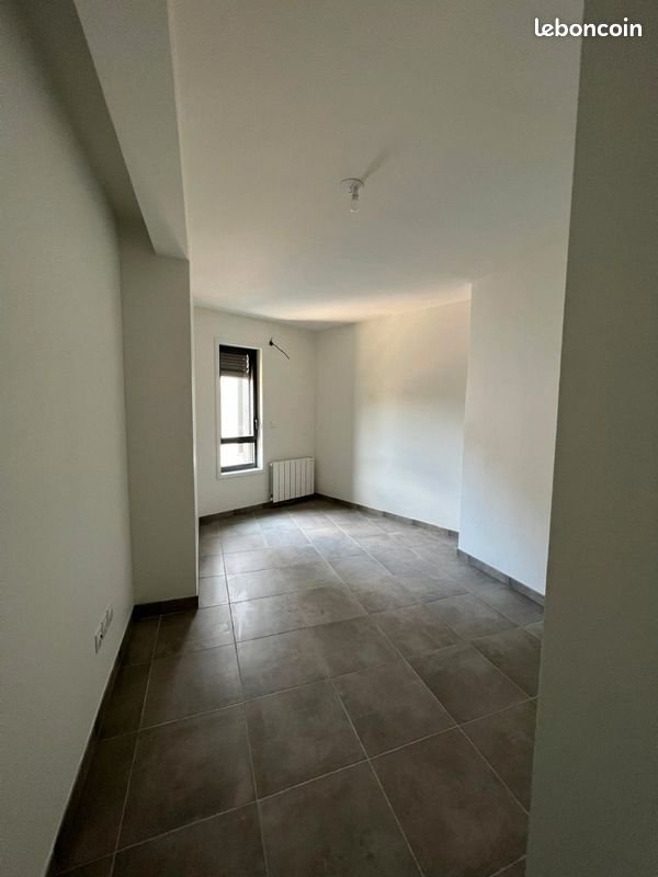 Appartement à louer, 90m², Toulouse