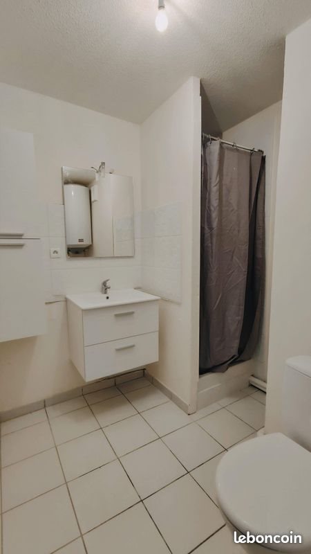 Appartement à louer, 21m², Avignon