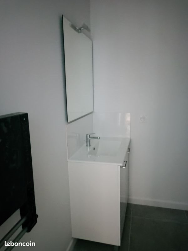 Appartement à louer, 60m², Avignon
