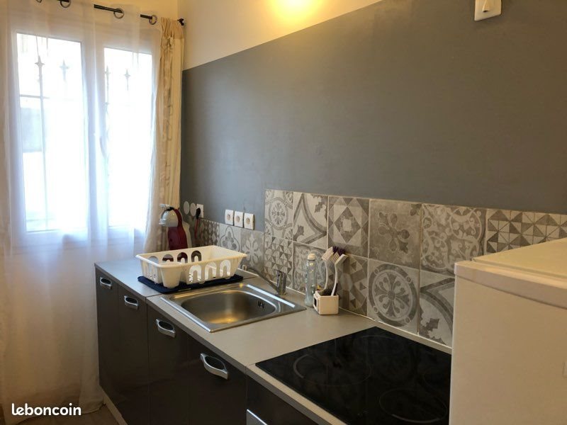 Maison à louer, 70m², Veynes