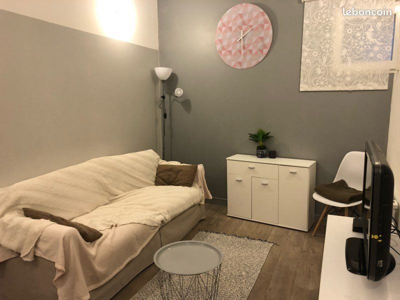 Maison à louer, 70m², Veynes