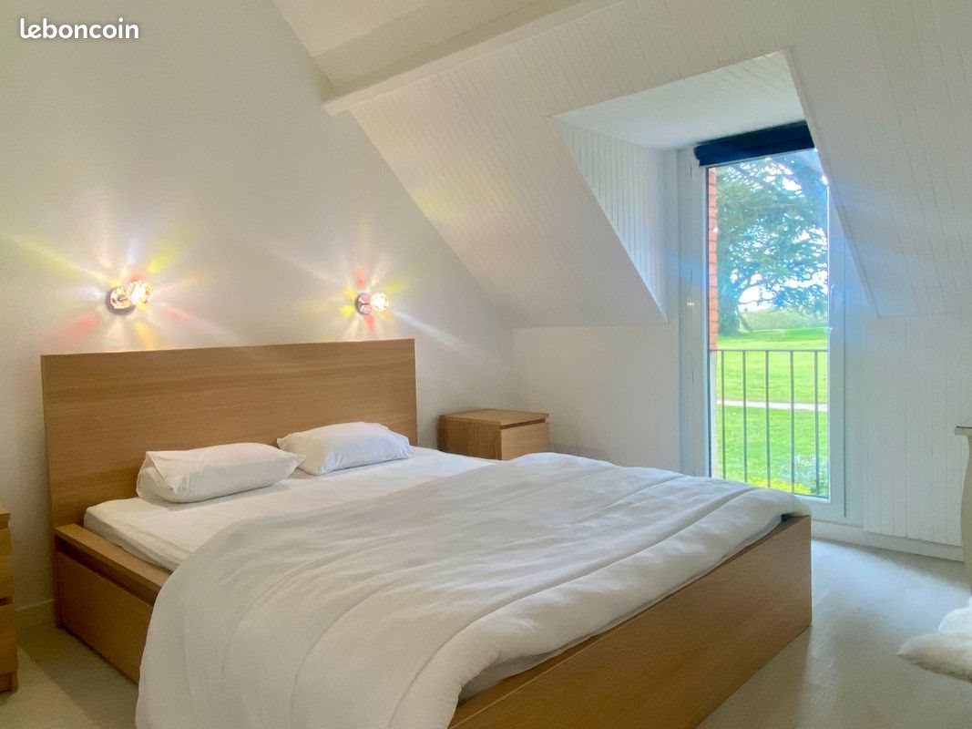 Maison à vendre, 42m², Missillac