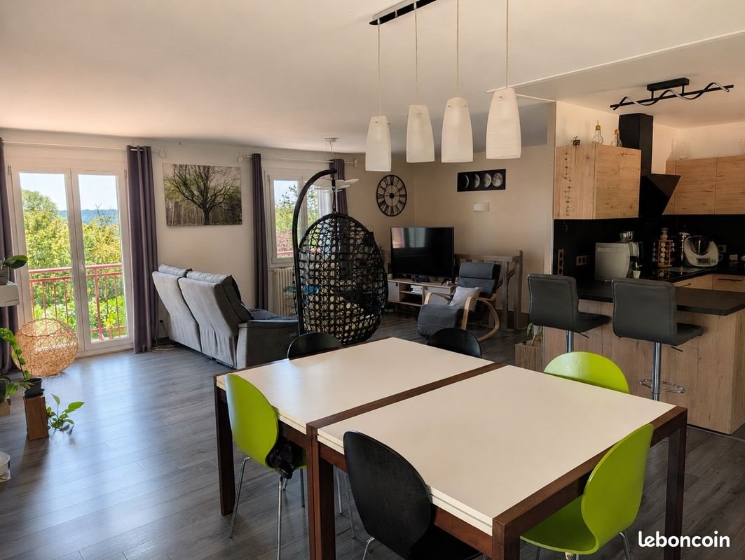 Maison à vendre, 137m², Messein