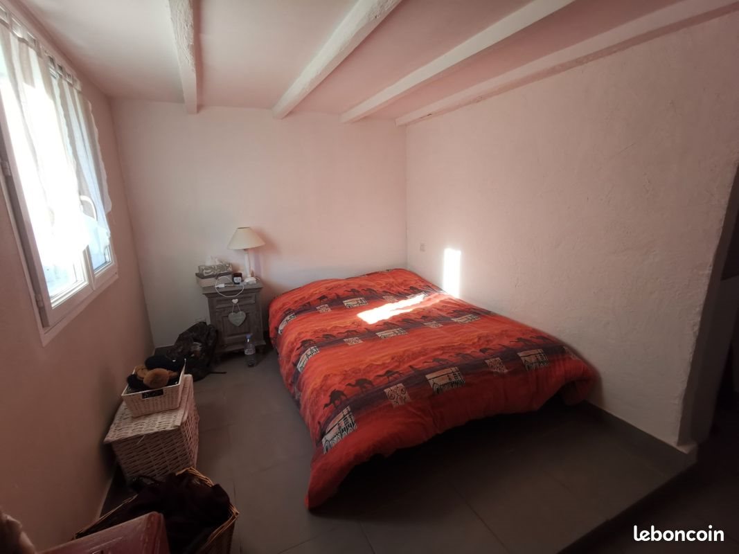 Maison à vendre, 73m², Brive-la-Gaillarde