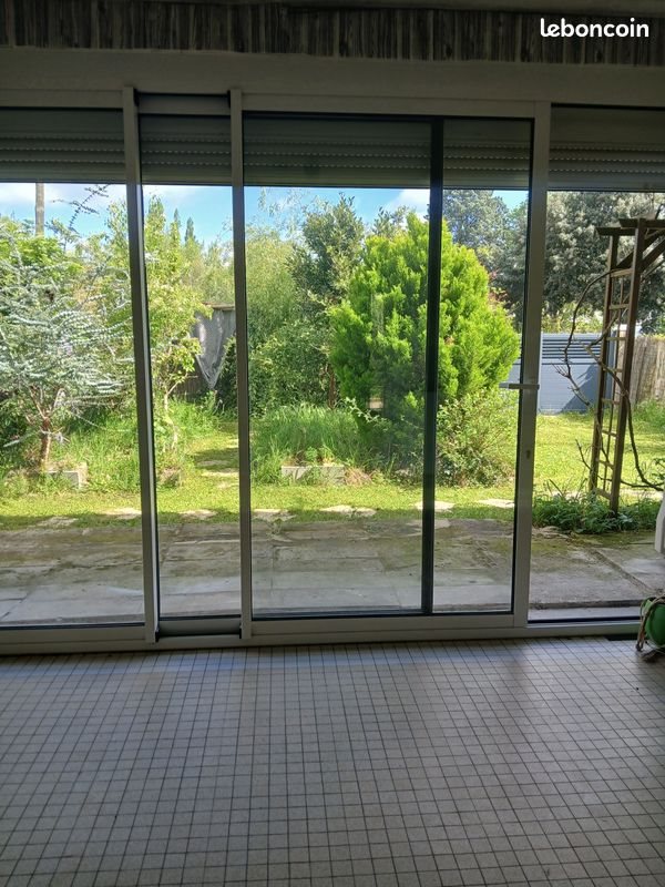 Maison à vendre, 190m², Castres