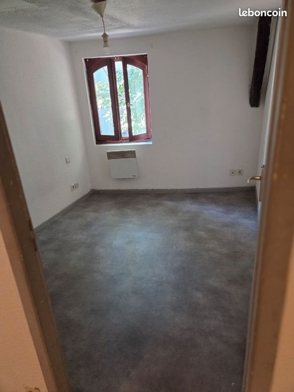 Appartement à louer, 35m², Verdun-sur-Garonne