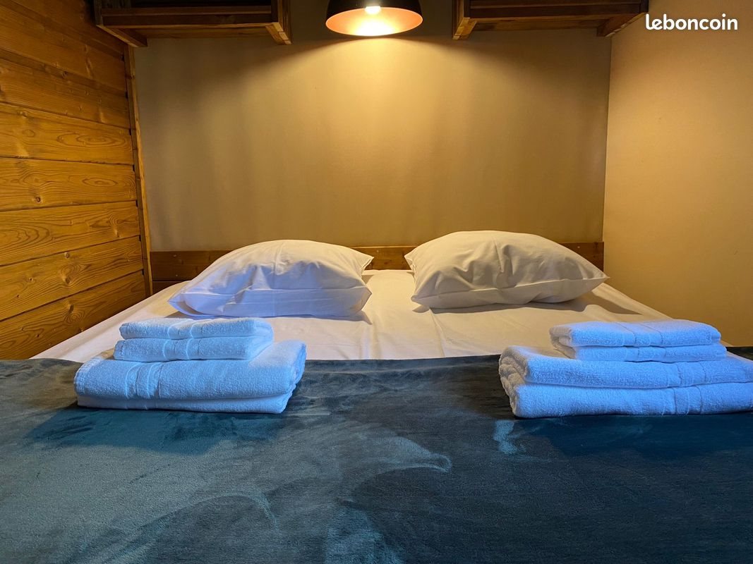 Maison à vendre, 40m², Gujan-Mestras