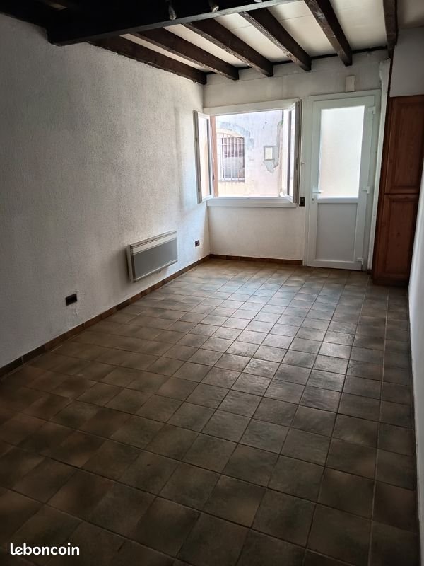 Maison à louer, 90m², Gabarret
