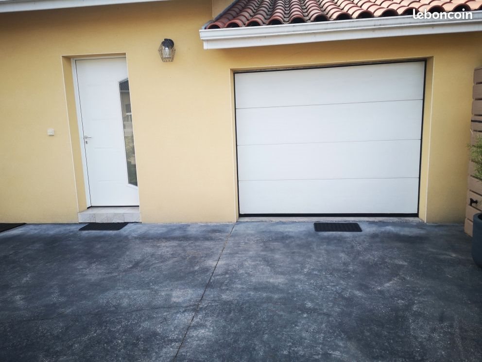 Maison à vendre, 77m², Linxe