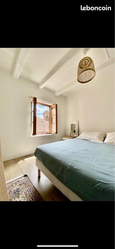 Appartement à vendre, 54m², Villefranche-sur-Saône