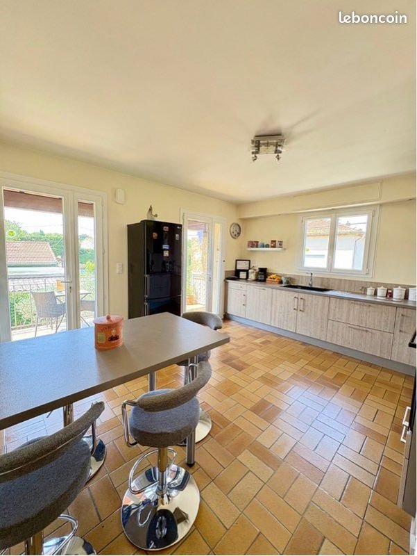 Maison à vendre, 200m², Orange