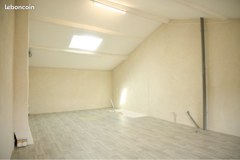 Maison à vendre, 136m², Saint-Priest