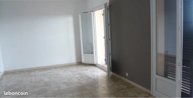Appartement à louer, 70m², Penta-di-Casinca