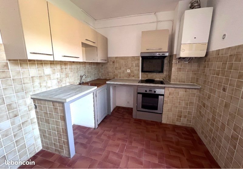 Appartement à louer, 70m², Penta-di-Casinca