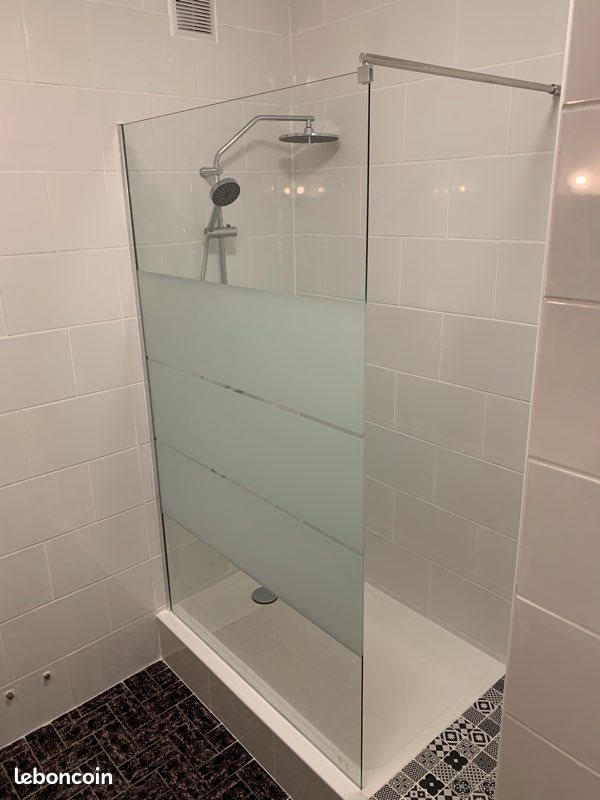 Appartement à louer, 22m², Laval