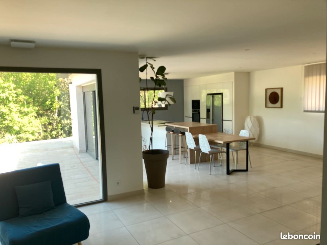 Maison à vendre, 140m², Sainte-Anastasie