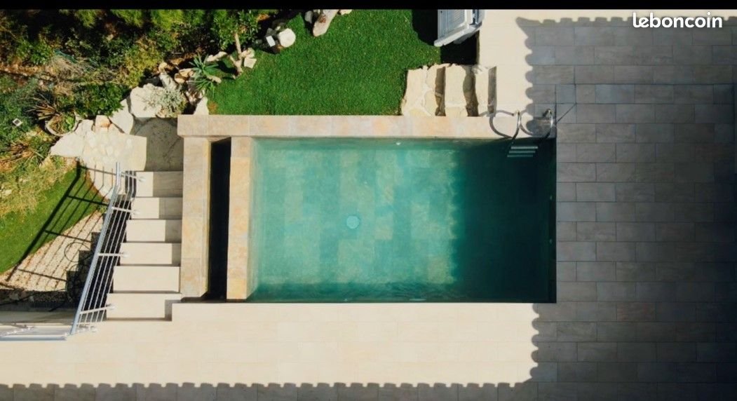 Maison à vendre, 140m², Sainte-Anastasie