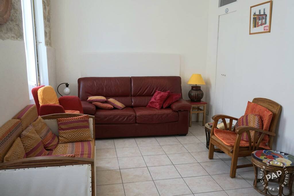Appartement à vendre, 46m², Paris 13ème