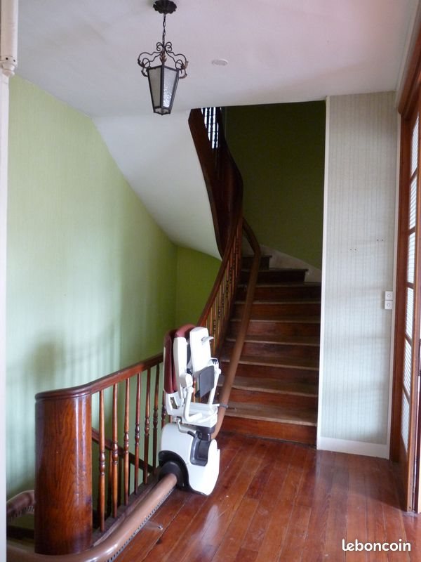Maison à vendre, 169m², Labruguière