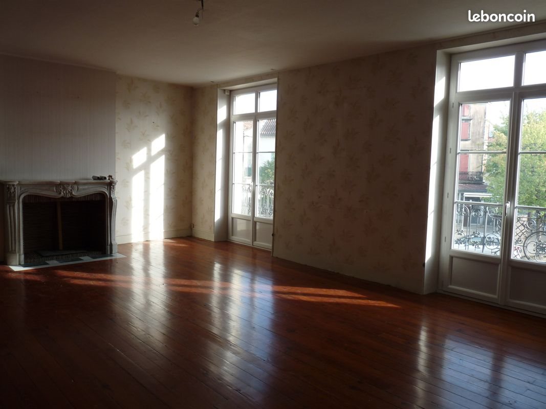 Maison à vendre, 169m², Labruguière