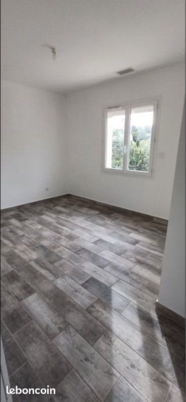 Maison à vendre, 92m², Nîmes